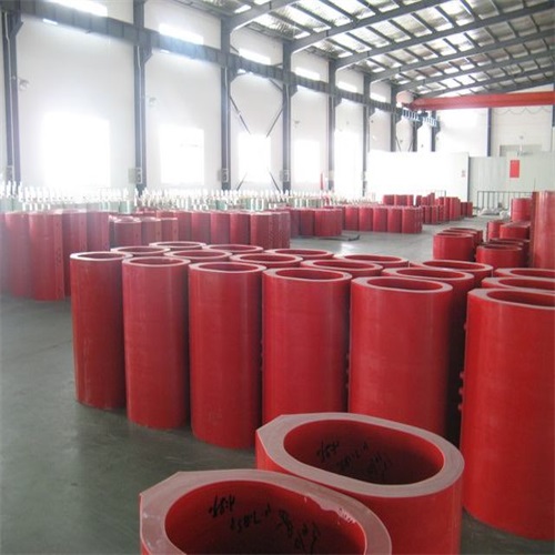 梅州SCB10-30KVA干式变压器
