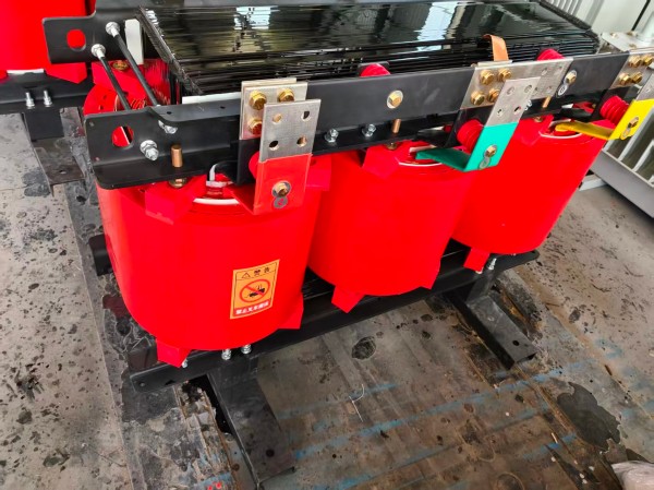 大容量干式变压器 1250kVA‑2500kVA梅州梅州梅州干式变压器 大容量梅州梅州梅州干式变压器 1250kVA‑2500kVA梅州梅州梅州干式变压器